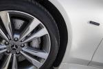Mercedes-Benz S560 e Lang AMG Line 2017 года (WW)